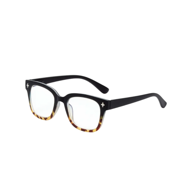 017 Reading Glasses