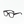 Load image into Gallery viewer, 017 Reading Glasses