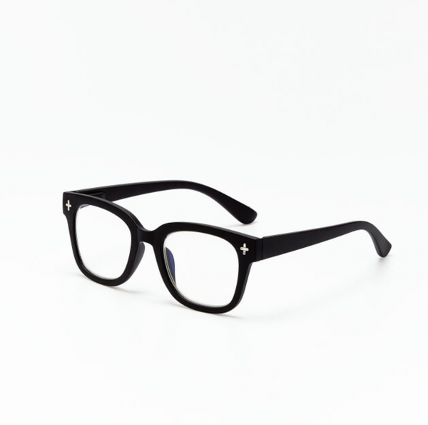 017 Reading Glasses