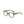 Load image into Gallery viewer, 017 Reading Glasses