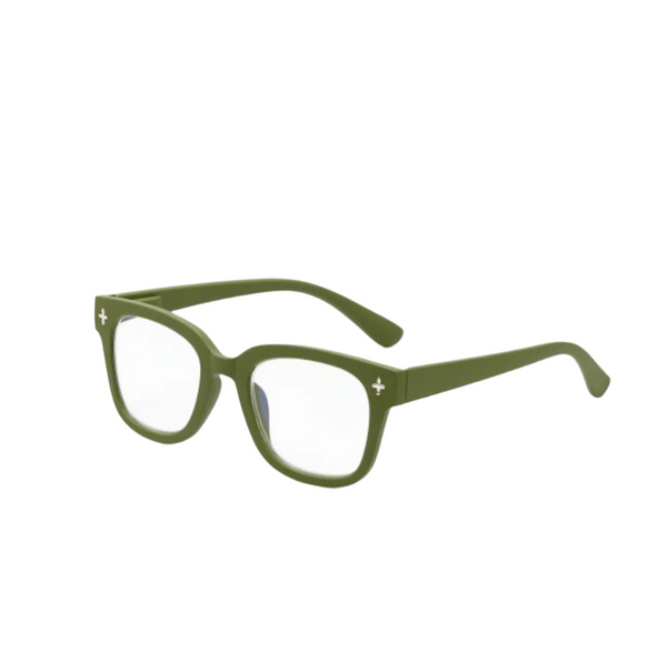 017 Reading Glasses