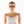 Load image into Gallery viewer, 013 Animal print