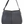 Load image into Gallery viewer, Bianca Saddle Bag