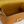 Load image into Gallery viewer, Ella Bag