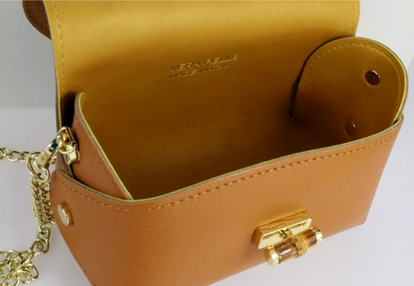 Ella Bag