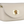 Load image into Gallery viewer, Cream leather bag