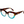 Load image into Gallery viewer, 023 Reading Glasses