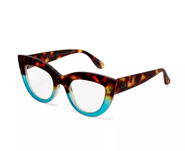 023 Reading Glasses