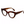 Load image into Gallery viewer, 023 Reading Glasses