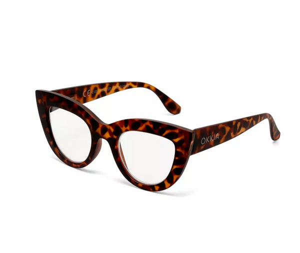 023 Reading Glasses