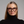 Load image into Gallery viewer, 023 Reading Glasses
