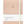 Load image into Gallery viewer, Journal Notebooks