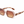 Load image into Gallery viewer, 022 Andrea