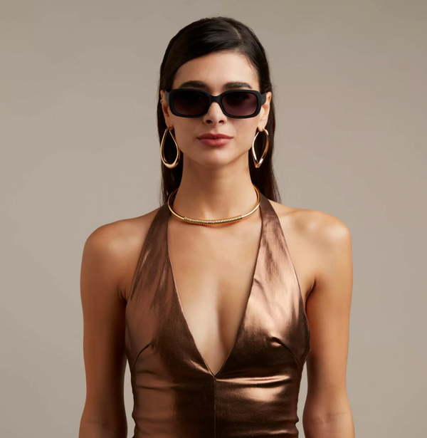 028 Chiara