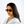 Load image into Gallery viewer, 022 Andrea