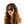 Load image into Gallery viewer, 019 Anna