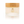 Load image into Gallery viewer, Daily Hydrating Moisturiser