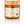Load image into Gallery viewer, Ultimate Body Cream with Meadowfoam and Organic Rosehip