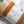 Load image into Gallery viewer, Ultimate Body Cream with Meadowfoam and Organic Rosehip