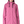 Load image into Gallery viewer, Waterproof Insulated Jacket - Red Violet