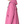 Load image into Gallery viewer, Waterproof Insulated Jacket - Red Violet