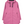 Load image into Gallery viewer, Waterproof Insulated Jacket - Red Violet