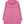 Load image into Gallery viewer, Waterproof Insulated Jacket - Red Violet