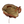Load image into Gallery viewer, Soft Italian leather bag with crossbody strap