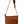 Load image into Gallery viewer, Soft Italian leather bag with crossbody strap