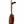 Load image into Gallery viewer, Soft Italian leather bag with crossbody strap