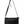 Load image into Gallery viewer, Soft Italian leather bag with crossbody strap