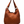 Load image into Gallery viewer, lattice weave italian leather bag