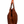 Load image into Gallery viewer, lattice weave italian leather bag