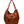 Load image into Gallery viewer, lattice weave italian leather bag