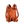 Load image into Gallery viewer, Yvonne Bag