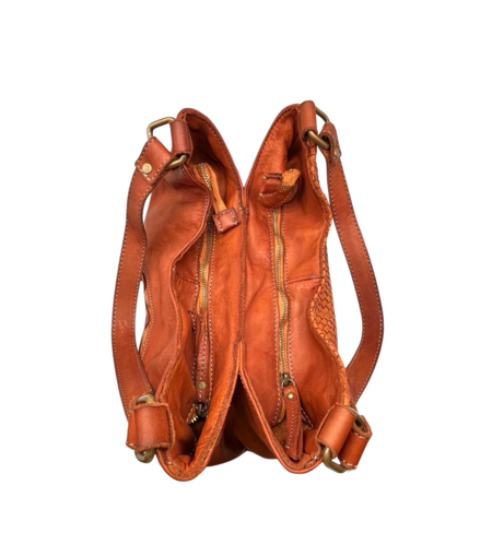 Yvonne Bag