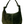 Load image into Gallery viewer, ITALIAN SUEDE TOTE BAG WITH THAI SILVER RINGS