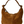 Load image into Gallery viewer, ITALIAN SUEDE TOTE BAG WITH THAI SILVER RINGS