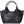 Load image into Gallery viewer, ITALIAN LEATHER HAND BAG