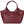 Load image into Gallery viewer, ITALIAN LEATHER HAND BAG