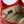 Load image into Gallery viewer, Erika Bag