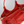 Load image into Gallery viewer, Erika Bag