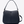 Load image into Gallery viewer, Bianca Saddle Bag