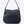 Load image into Gallery viewer, Bianca Saddle Bag