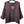 Load image into Gallery viewer, Chocolate brown mohair cardigan