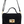 Load image into Gallery viewer, Suede Leather Mini Bag