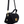 Load image into Gallery viewer, Suede Leather Mini Bag