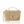 Load image into Gallery viewer, Suede Leather Mini Bag