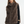 Load image into Gallery viewer, Zip Vest w/Faux Fur Collar