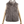Load image into Gallery viewer, Zip Vest w/Faux Fur Collar